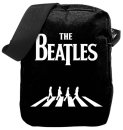 ABBEY ROAD CROSSBODY BAG