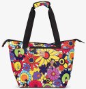 IGLOO YELLOW SUB 30-CAN TOTE COOLER BAG