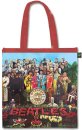 SGT. PEPPER ECO TOTE BAG