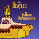 YELLOW SUBMARINE SONGTRACK CD