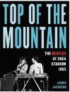 BOOKPLATE SIGNED -TOP OF THE MOUNTAIN by LAURIE JACOBSON