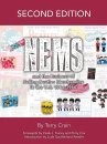 + SIGNED: REVISED: NEMS AND BUSINESS OF SELLING BEATLES MERCH.