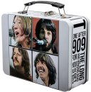 LET IT BE LARGE TIN TOTE