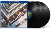 THE BEATLES: 1967-1970 (2023 ED.) 3LP VINYL