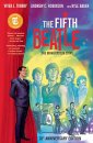 SIGNED: THE FIFTH BEATLE: 10TH ANNIVERSARY EDITION