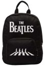 ABBEY ROAD MINI BACKPACK