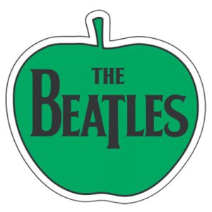 The Fest for Beatles Fans