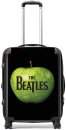 BEATLES APPLE LOGO - MEDIUM SUITCASE