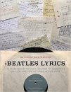 THE BEATLES LYRICS Edited by Hunter Davies