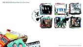 SET OF 10 DIFFERENT 1ST DAY ISSUE STAMPS - Save 50% Last One