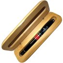 YELLOW SUBMARINE IMAGE GIFT PEN