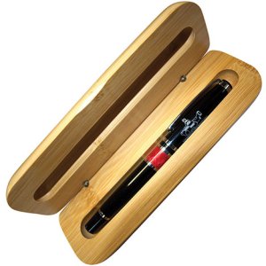 YELLOW SUBMARINE IMAGE GIFT PEN