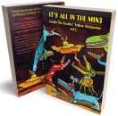 SIGNED: IT'S ALL IN THE MIND: INSIDE THE BEATLES YELLOW SUBMARINE, VOL. 2