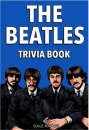 THE BEATLES TRIVIA BOOK