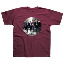 BEATLES ON GUILFORD STREET MAROON T