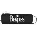 THE BEATLES PENCIL CASE