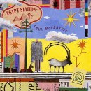 PAUL McCARTNEY: EGYPT STATION 2 LP VINYL