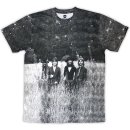 BEATLES AT TITTENHURST PARK SUBLIMATION TEE