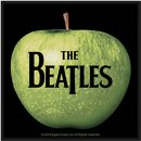 BEATLES APPLE PATCH