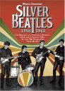 SILVER BEATLES: THE MAKINGS OF A FABULOUS DESTINY - Delayed