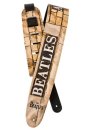 ABBEY ROAD GUITAR STRAP