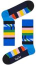 WOMAN'S ABBEY ROAD "HAPPY SOCKS" -Last One