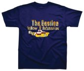 Yellow Submarine Apparel