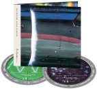 WINGS OVER AMERICA 2 CD SET