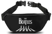 Wristbands