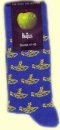 BLUE YELLOW SUBMARINE WOMENS SOCKS