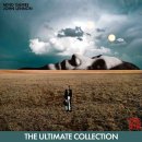 JOHN LENNON: MIND GAMES (THE ULTIMATE MIXES) - 2 CD