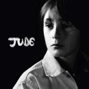 JUDE - JULIAN LENNON CD