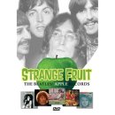 STRANGE FRUIT: BEATLES APPLE RECORDS DVD