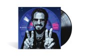 RINGO STARR 10" VINYL - EP3