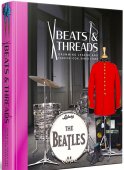 Beatles Photo Books