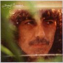 GEORGE HARRISON: GEORGE HARRISON CD