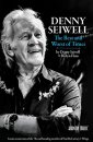 BOOKPLATE SIGNED: THE BEST AND WORST OF TIMES - DENNY SEIWELL