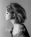 BOOKPLATE SIGNED: MY LIFE IN PICTURES by PATTIE BOYD - HARD COVER