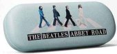 ABBEY ROAD HARD EYEGLASS CASE