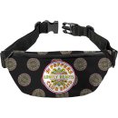 SGT. PEPPER FANNY PACK