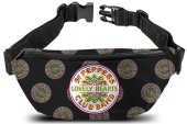 SGT. PEPPER FANNY PACK