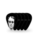 JOHN LENNON MIND GAMES GUITAR PICK SET