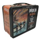 SOMETHING NEW TIN TOTE