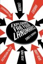 SIGNED: EXPLORING FAB FOUR LANDMARKS