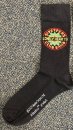 SGT. PEPPER MEN'S SOCKS