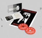 JOHN LENNON: POWER TO THE PEOPLE 2 CD SET