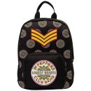 SGT PEPPER MINI BACKPACK