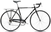 STATE BICYCLE CO. ABBEY ROAD 8 SPEED BIKE