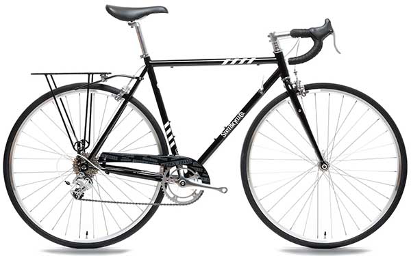 STATE BICYCLE CO. ABBEY ROAD 8 SPEED BIKE - Click Image to Close