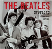 BEATLES REVEALED - Last Copy